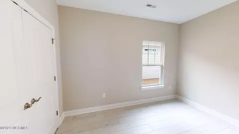7619 Privateer Loop, Sunset Beach, NC 28468 photo 11