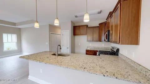 7619 Privateer Loop, Sunset Beach, NC 28468 photo 16