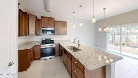 7619 Privateer Loop, Sunset Beach, NC 28468 photo 17