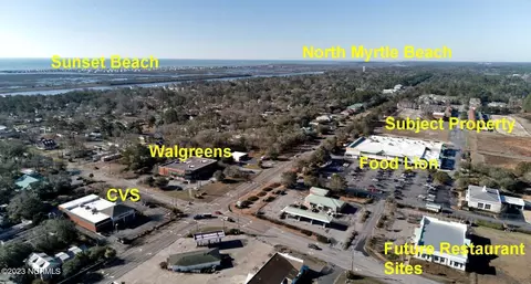 7619 Privateer Loop, Sunset Beach, NC 28468 photo 30