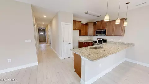 7619 Privateer Loop, Sunset Beach, NC 28468 photo 18