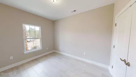 7619 Privateer Loop, Sunset Beach, NC 28468 photo 10