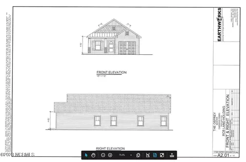 7619 Privateer Loop, Sunset Beach, NC 28468 photo 2