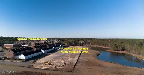 7619 Privateer Loop, Sunset Beach, NC 28468 photo 29