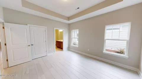 7619 Privateer Loop, Sunset Beach, NC 28468 photo 24