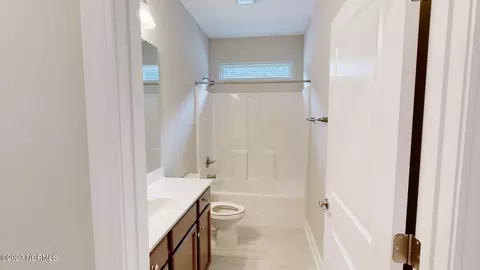 7619 Privateer Loop, Sunset Beach, NC 28468 photo 9
