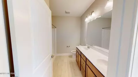 7619 Privateer Loop, Sunset Beach, NC 28468 photo 22
