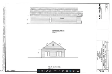 7619 Privateer Loop, Sunset Beach, NC 28468 photo 3