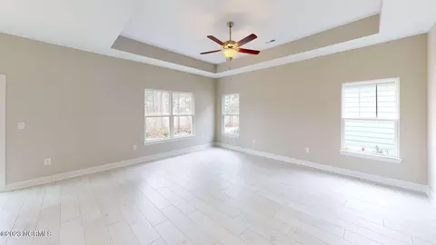 7619 Privateer Loop, Sunset Beach, NC 28468 photo 20