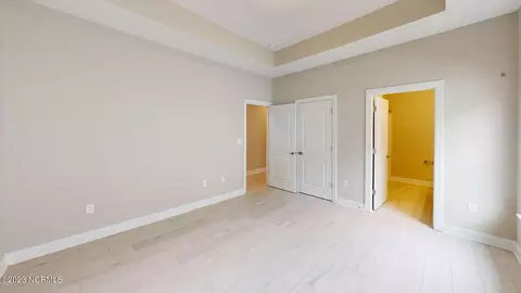 7619 Privateer Loop, Sunset Beach, NC 28468 photo 23