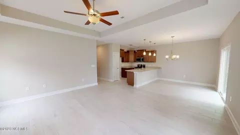 7619 Privateer Loop, Sunset Beach, NC 28468 photo 21