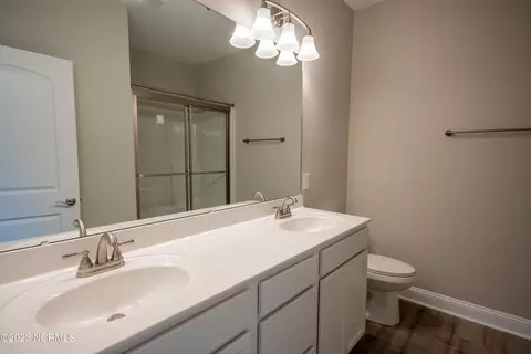 7617 Privateer Loop, Sunset Beach, NC 28468 photo 16