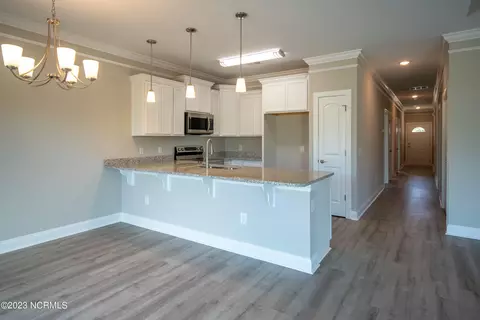 7617 Privateer Loop, Sunset Beach, NC 28468 photo 15