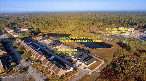 7617 Privateer Loop, Sunset Beach, NC 28468 photo 22