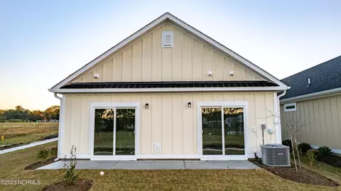 7617 Privateer Loop, Sunset Beach, NC 28468 photo 4