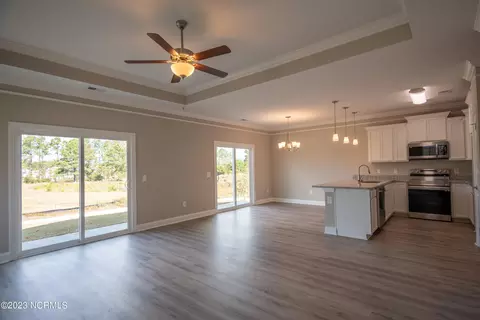 7617 Privateer Loop, Sunset Beach, NC 28468 photo 12
