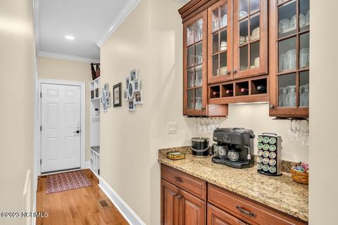 331 River Ridge Dr, Wallace, NC 28466 photo 31