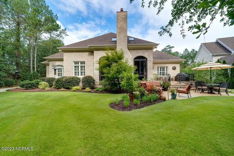 331 River Ridge Dr, Wallace, NC 28466 photo 51