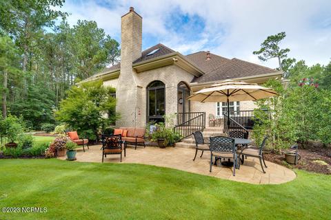 331 River Ridge Dr, Wallace, NC 28466 photo 52