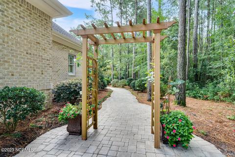 331 River Ridge Dr, Wallace, NC 28466 photo 47