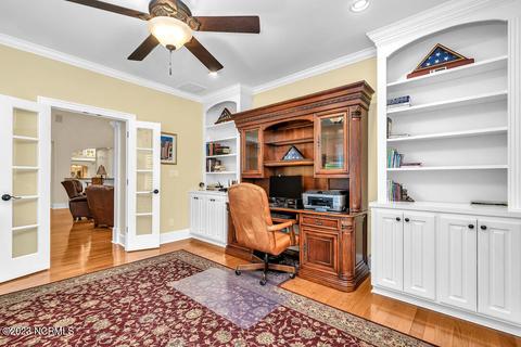 331 River Ridge Dr, Wallace, NC 28466 photo 20