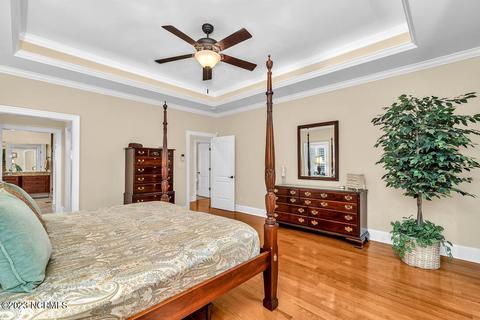 331 River Ridge Dr, Wallace, NC 28466 photo 33