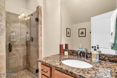 331 River Ridge Dr, Wallace, NC 28466 photo 44