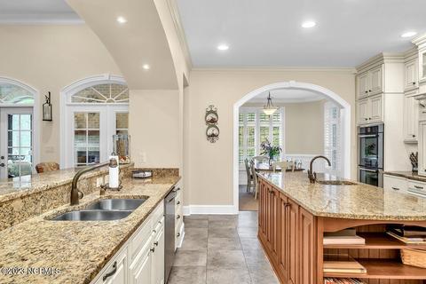 331 River Ridge Dr, Wallace, NC 28466 photo 18
