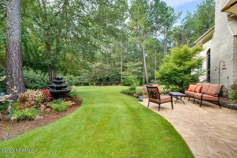 331 River Ridge Dr, Wallace, NC 28466 photo 49