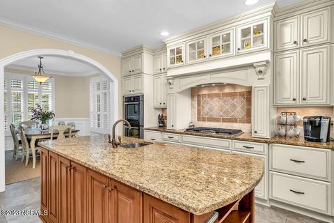 331 River Ridge Dr, Wallace, NC 28466 photo 16