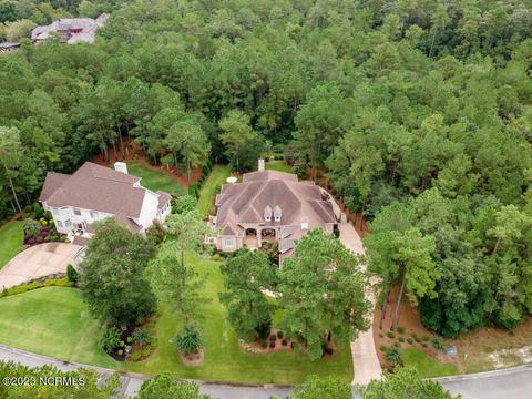 331 River Ridge Dr, Wallace, NC 28466 photo 53