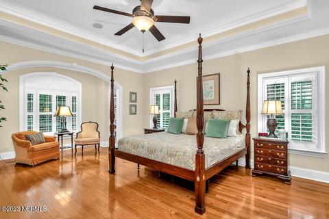 331 River Ridge Dr, Wallace, NC 28466 photo 35