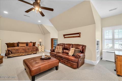 331 River Ridge Dr, Wallace, NC 28466 photo 42