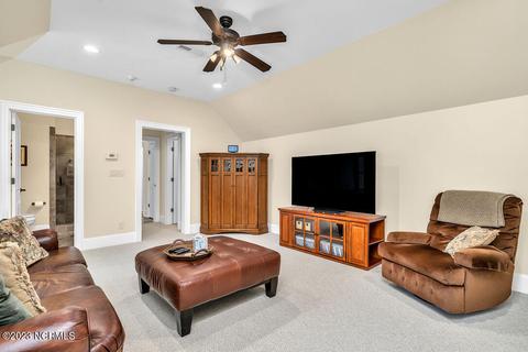331 River Ridge Dr, Wallace, NC 28466 photo 43