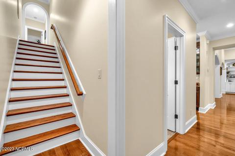 331 River Ridge Dr, Wallace, NC 28466 photo 41