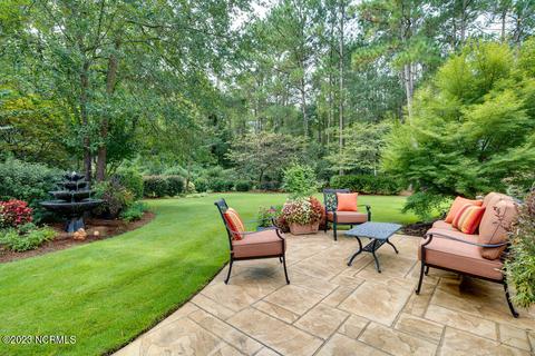 331 River Ridge Dr, Wallace, NC 28466 photo 50