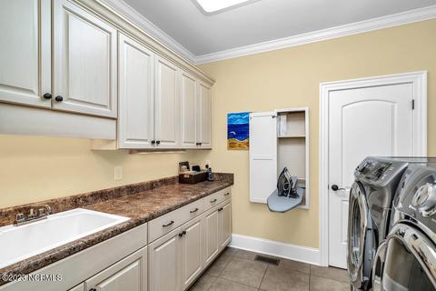 331 River Ridge Dr, Wallace, NC 28466 photo 32