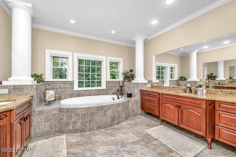 331 River Ridge Dr, Wallace, NC 28466 photo 39