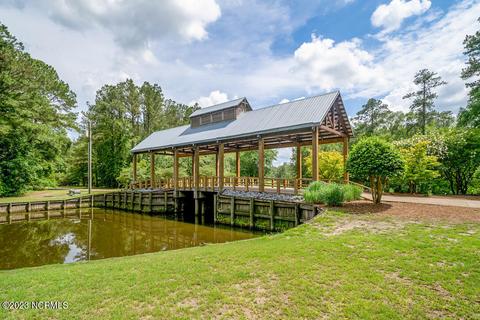 331 River Ridge Dr, Wallace, NC 28466 photo 61