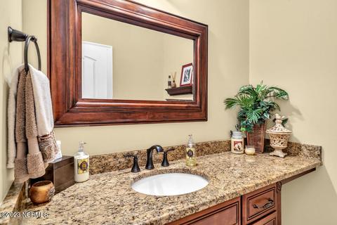 331 River Ridge Dr, Wallace, NC 28466 photo 30