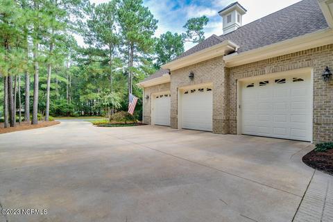 331 River Ridge Dr, Wallace, NC 28466 photo 46