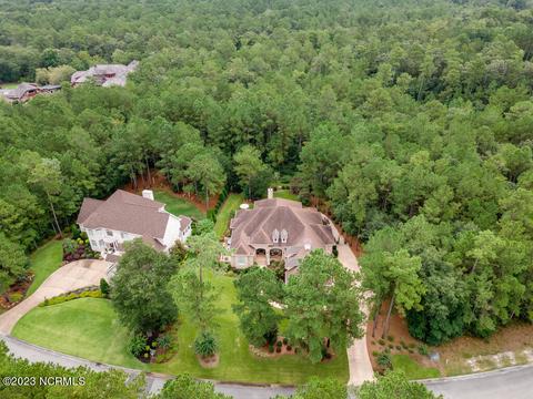 331 River Ridge Dr, Wallace, NC 28466 photo 55