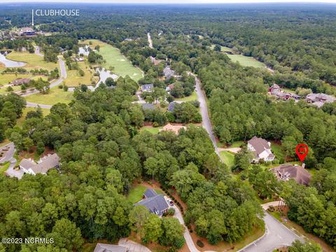 331 River Ridge Dr, Wallace, NC 28466 photo 54