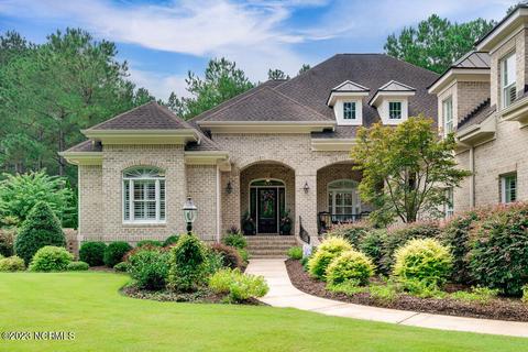 331 River Ridge Dr, Wallace, NC 28466 photo 2