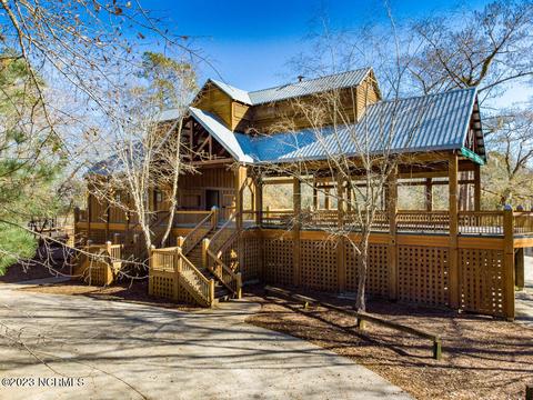 331 River Ridge Dr, Wallace, NC 28466 photo 63