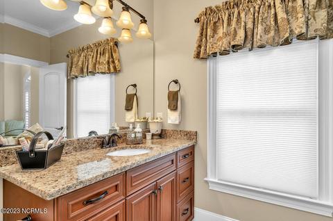 331 River Ridge Dr, Wallace, NC 28466 photo 29