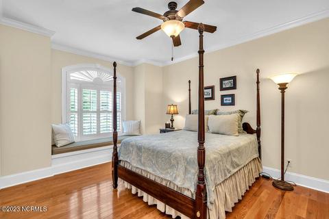 331 River Ridge Dr, Wallace, NC 28466 photo 28