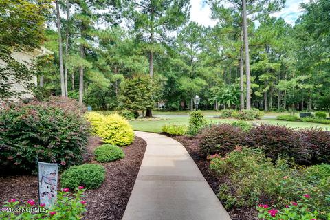 331 River Ridge Dr, Wallace, NC 28466 photo 48