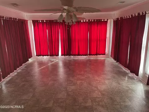 224 Fox Dr, Dudley, NC 28333 photo 6