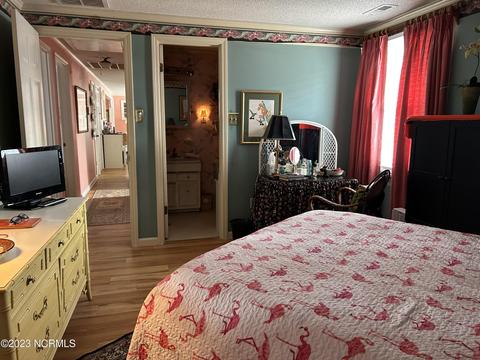 772 E Bayside Dr, Chocowinity, NC 27817 photo 27